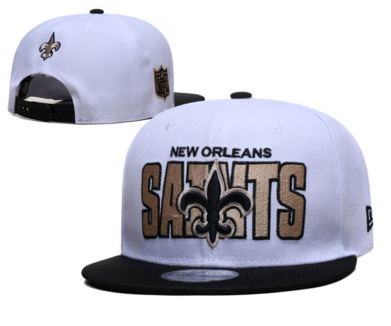 2026 hat YSMY c9ef781c New->nfl hats->Sports Caps
